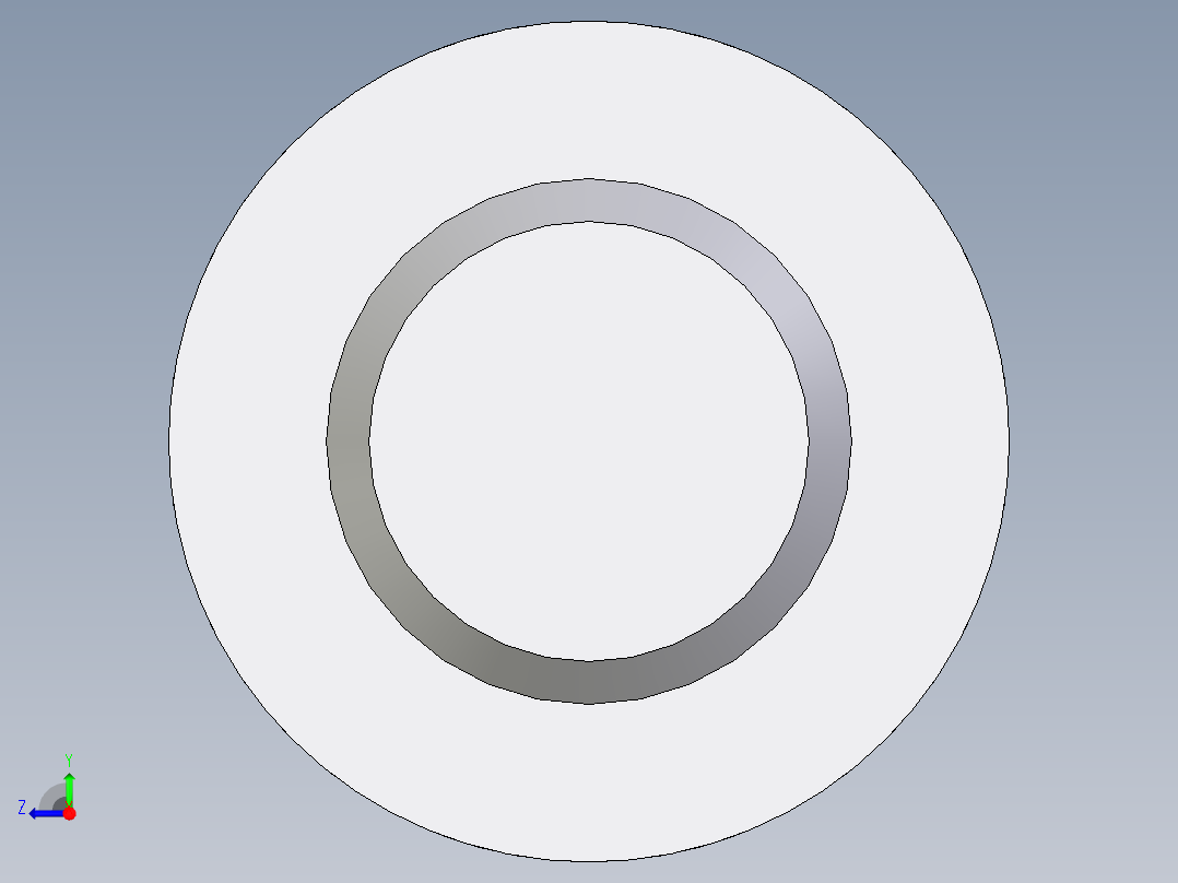 用于软管和硬管接头的工具ASC1X右视图