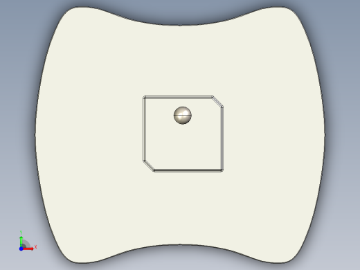 SMA接口42前视缩略图