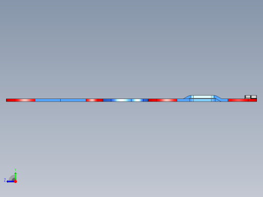 四驱车跑道2右视缩略图