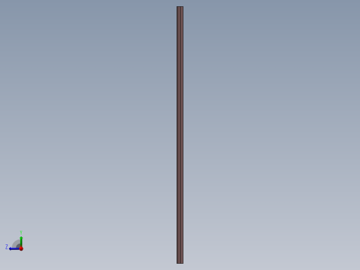 滑轨(9)MGW9C右视缩略图