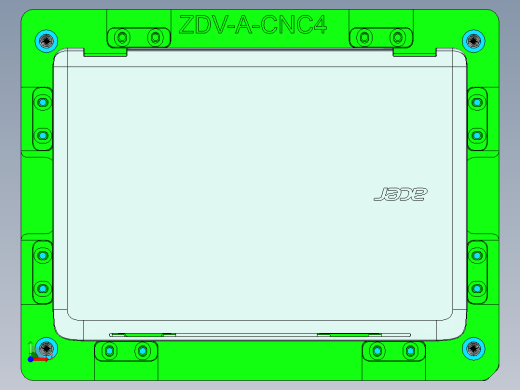 ZDV-A-CNC4-0428前视缩略图