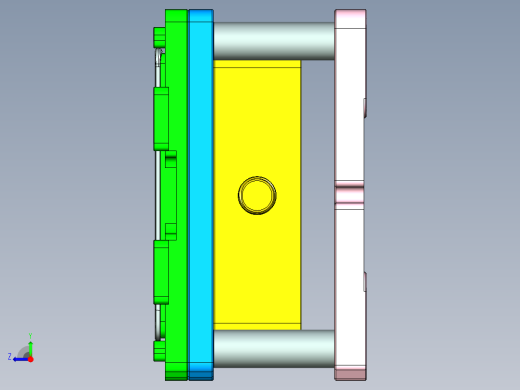 ZDV-A-CNC4-0428右视缩略图