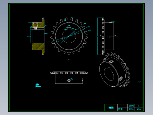 水果削皮机-二维==1281909==150