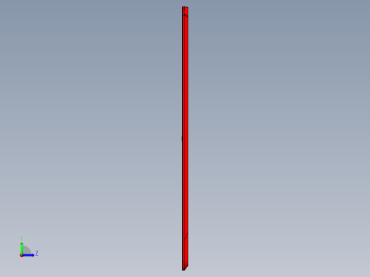 REACHER-A-笔记本CNC工装夹具三维模型CNC3-2014-9-10左视缩略图