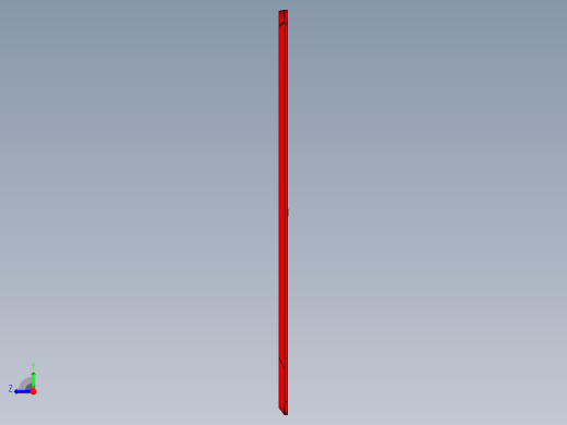 REACHER-A-笔记本CNC工装夹具三维模型CNC3-2014-9-10右视缩略图