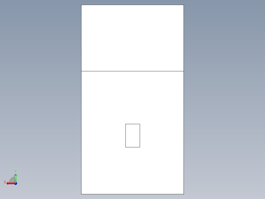 德力西电气 AC30-3后视缩略图