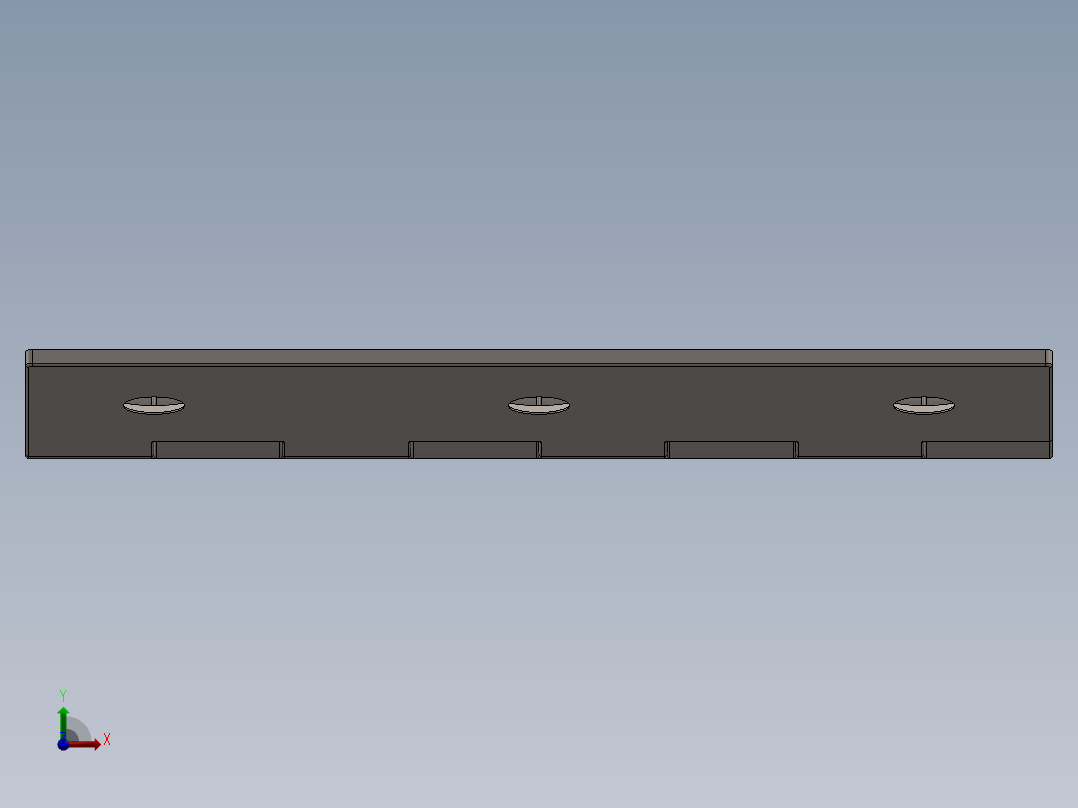 铰链、合页biltema-25-539-hinge前视图