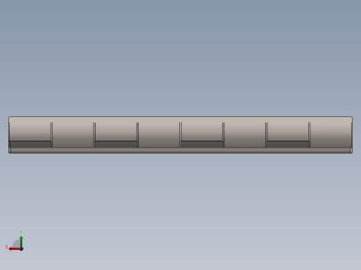铰链、合页biltema-25-539-hinge后视缩略图