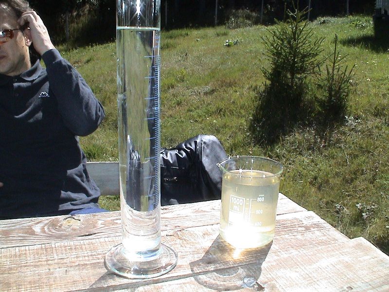 A2003945-饮用水工厂混凝反应器