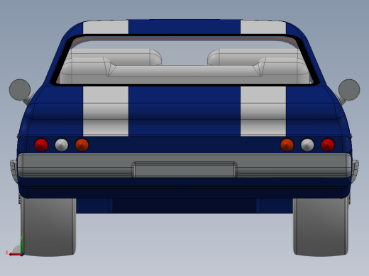 玩具(13)后视缩略图