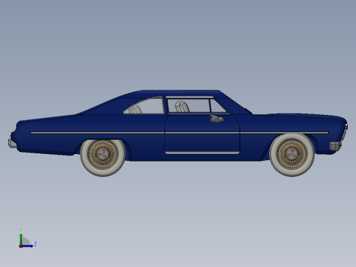 玩具(13)左视缩略图