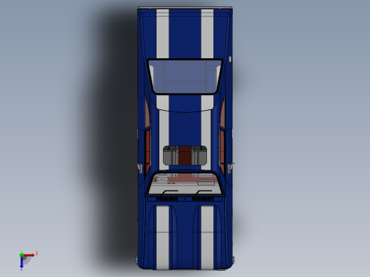 玩具(13)俯视缩略图