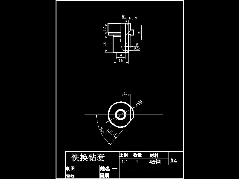 滤油器体工艺及钻3-φ9夹具设计【含三维solidworks】