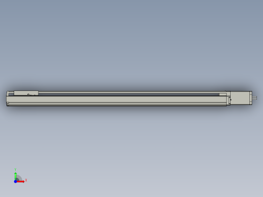 ISB-LXM-WA-400-20-1100-T2-X10-A1E-AQ-NM-1100400前视缩略图
