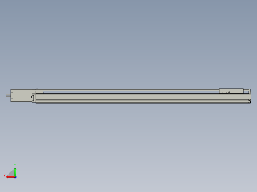 ISB-LXM-WA-400-20-1100-T2-X10-A1E-AQ-NM-1100400后视缩略图