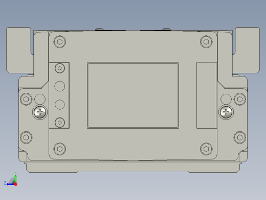 ISB-LXM-WA-400-20-1100-T2-X10-A1E-AQ-NM-1100400右视缩略图