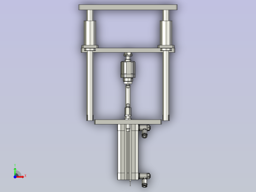asdgsag-DL-XL02-120-料盘顶升-55-2-2前视缩略图