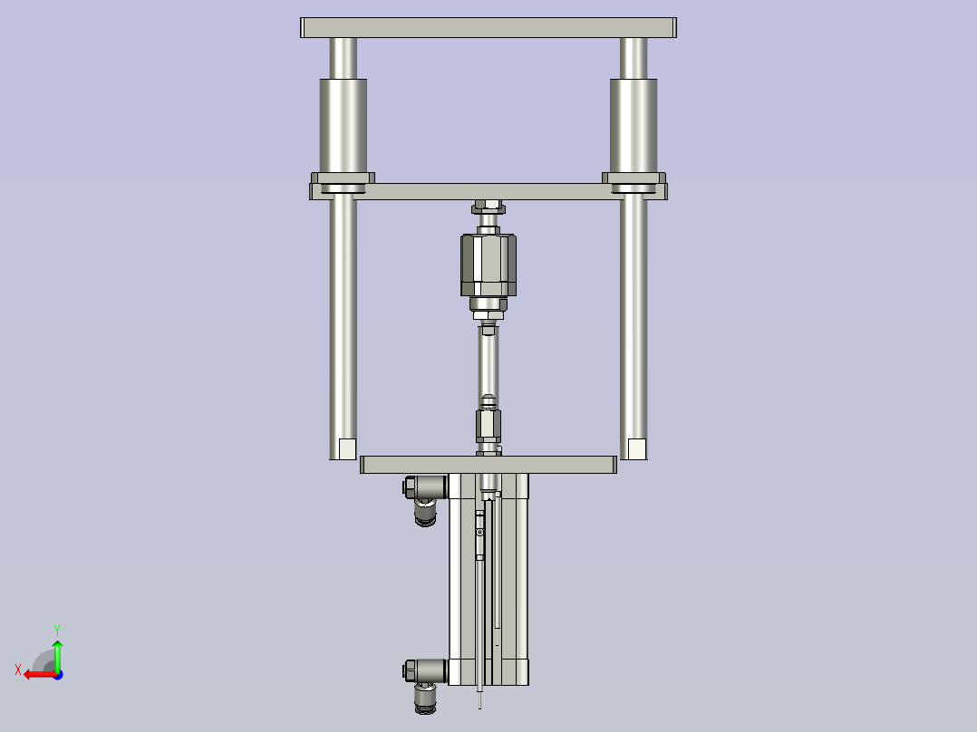 asdgsag-DL-XL02-120-料盘顶升-55-2-2后视图