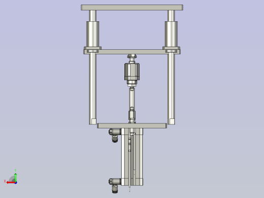 asdgsag-DL-XL02-120-料盘顶升-55-2-2后视缩略图