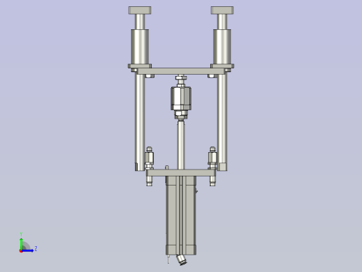 asdgsag-DL-XL02-120-料盘顶升-55-2-2左视缩略图