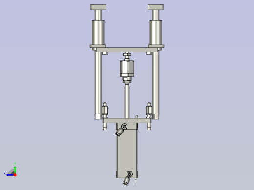 asdgsag-DL-XL02-120-料盘顶升-55-2-2右视缩略图