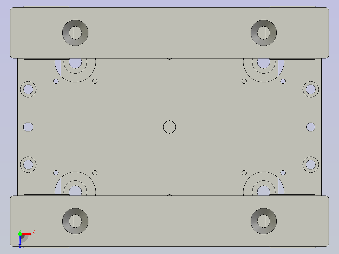 asdgsag-DL-XL02-120-料盘顶升-55-2-2俯视图