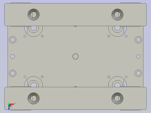 asdgsag-DL-XL02-120-料盘顶升-55-2-2俯视缩略图
