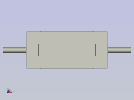 气爪SMCMHZL2-10D-M9BV前视缩略图