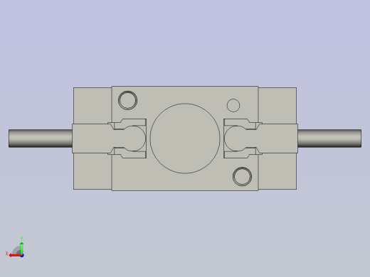 气爪SMCMHZL2-10D-M9BV后视缩略图
