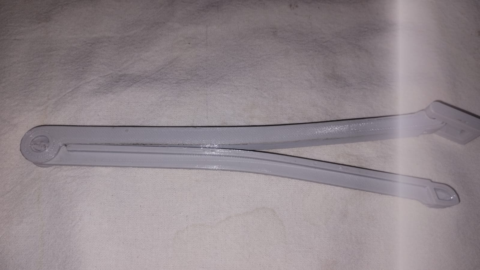 重用生物反应器袋套件（RBBK）
