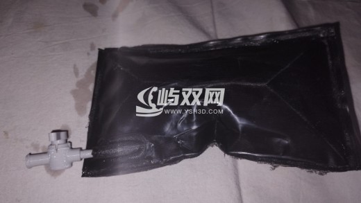 重用生物反应器袋套件（RBBK）缩略图