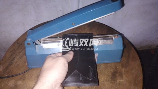 重用生物反应器袋套件（RBBK）缩略图