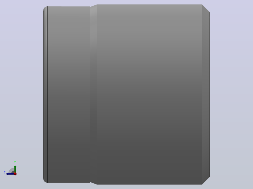 WT...PP2型条形背板式万向节滚针轴承_WT 1930 PP2.zip.zip