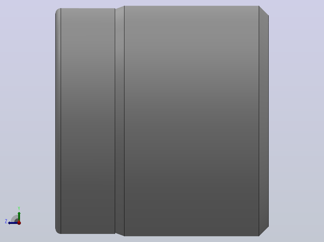 WT...PP2型条形背板式万向节滚针轴承_WT 1930 PP2.zip.zip右视图