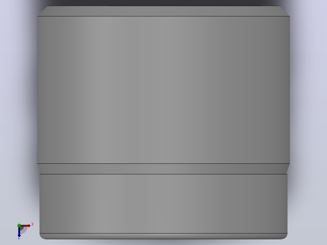 WT...PP2型条形背板式万向节滚针轴承_WT 1930 PP2.zip.zip俯视图