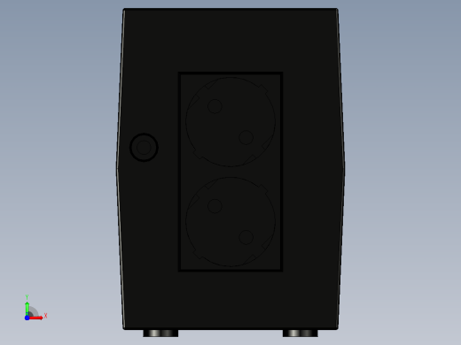 储能设备 储能柜ups-ippon-back-basic-850-euro-1.snapshot.2--stp sw前视缩略图