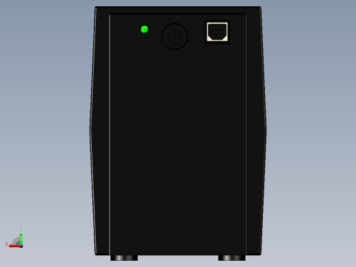 储能设备 储能柜ups-ippon-back-basic-850-euro-1.snapshot.2--stp sw后视缩略图