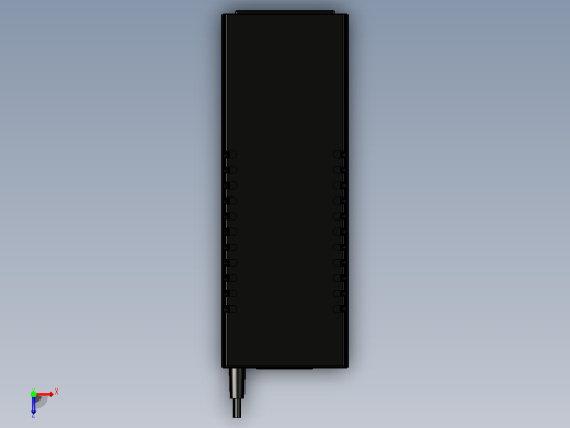 储能设备 储能柜ups-ippon-back-basic-850-euro-1.snapshot.2--stp sw俯视缩略图