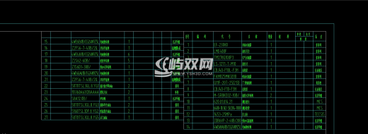 洗扫车液压系统以齿轮泵为动力核心缩略图