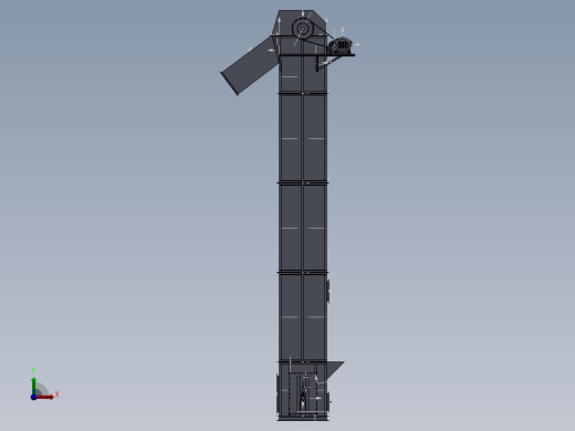 机架装配+100+24.4.17+003