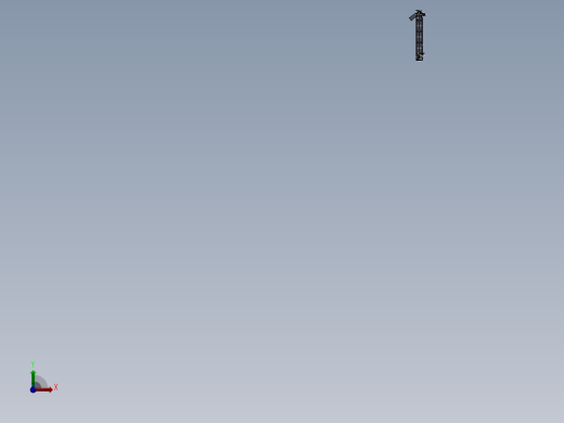 机架装配+100+24.4.17+003前视缩略图