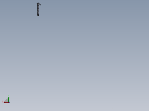 机架装配+100+24.4.17+003后视缩略图