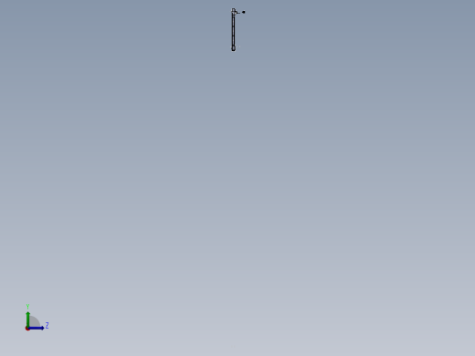 机架装配+100+24.4.17+003左视缩略图