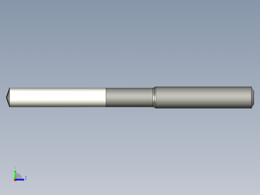 山特维克刀具5747721_TM01_MOD_0_1~TM01_00左视缩略图