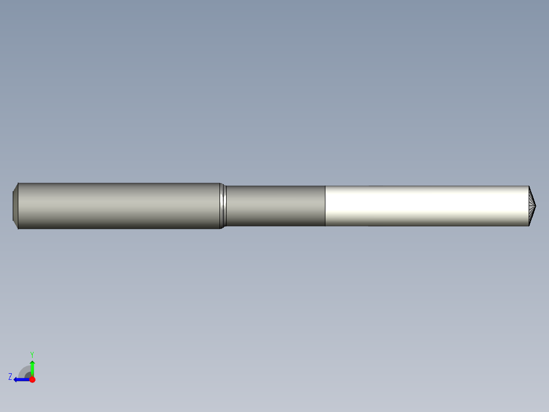 山特维克刀具5747721_TM01_MOD_0_1~TM01_00右视图