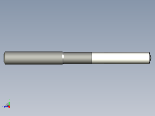 山特维克刀具5747721_TM01_MOD_0_1~TM01_00右视缩略图