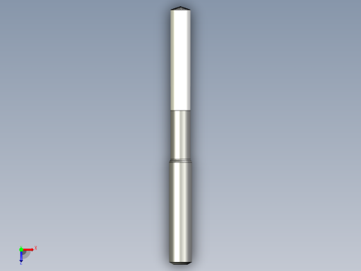 山特维克刀具5747721_TM01_MOD_0_1~TM01_00俯视缩略图