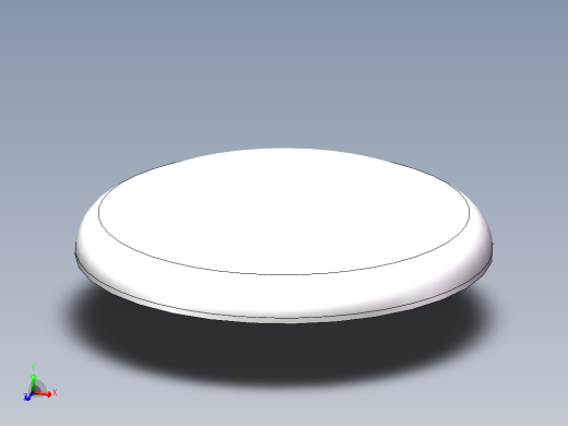 THB碟形封头DN2700