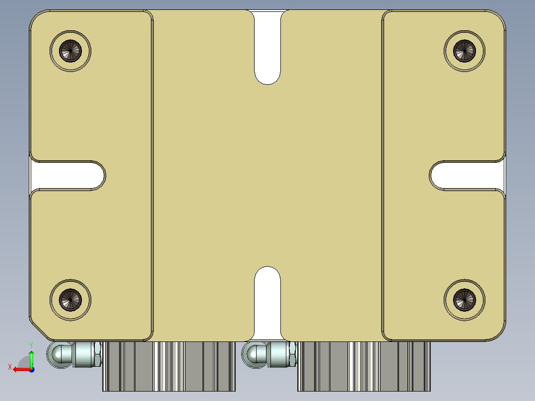 bracket-side-holder-CNC2-20170315后视图