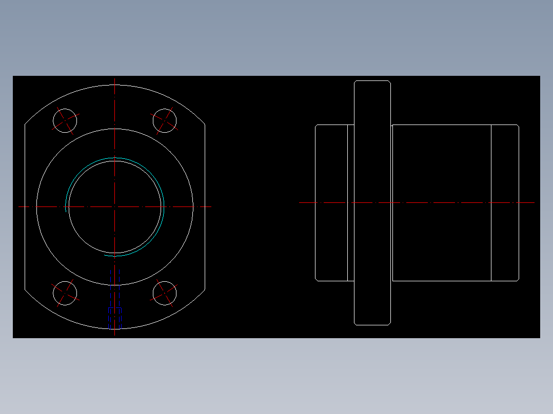 银泰PMI-CB34RFSKW04040-A1